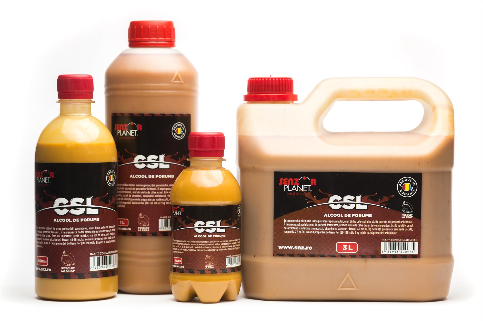 CSL (Alcool de porumb) SENZOR PLANET 2017 - ms6a3349.jpg